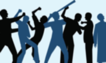 নড়াইলে আধিপত্য বিস্তার নিয়ে দুপক্ষের রক্তক্ষয়ী সংঘর্ষ, নিহত ৪ নড়াইলে আধিপত্য বিস্তার নিয়ে দুপক্ষের রক্তক্ষয়ী সংঘর্ষ, নিহত ৪