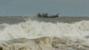 বঙ্গোপসাগরে ৫টি মাছ ধরা ট্রলার ডুবি, নিখোঁজ ১