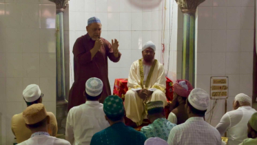 সুষ্ঠু ও নিরপেক্ষ নির্বাচনই চূড়ান্ত লক্ষ্য: সিইসি