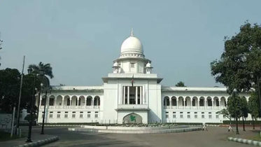 পঞ্চদশ সংশোধনীর চূড়ান্ত আপিল শুনানি নির্বাচনের পর পঞ্চদশ সংশোধনীর চূড়ান্ত আপিল শুনানি নির্বাচনের পর