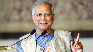নির্বাচন ডিসেম্বরেই হবে, জুনের পরে নয়: প্রধান উপদেষ্টা