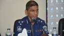 অবসরে গেলেন বনজ কুমার মজুমদার