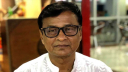 পদত্যাগ করলেন ঢাকা ওয়াসার চেয়ারম্যান সুজিত কুমার
