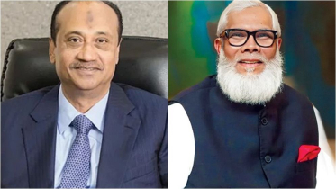 এস আলম ও বেক্সিমকো: ব্যাংক খাতে বেনামি ঋণের শীর্ষে