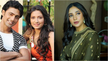 ‘যখন আর কিছু হারানোর ছিল না, তখনই সাফল্য আসতে শুরু করে’
