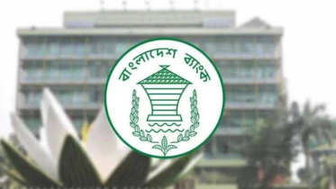 প্রবাসীদের জন্য বিশেষ অ্যাকাউন্ট সুবিধা চালু করল বাংলাদেশ ব্যাংক