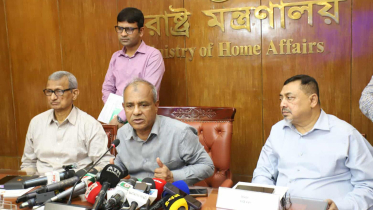 ‘তফসিলের আগে এসপি-ওসিদের বদলি হবে লটারির মাধ্যমে’