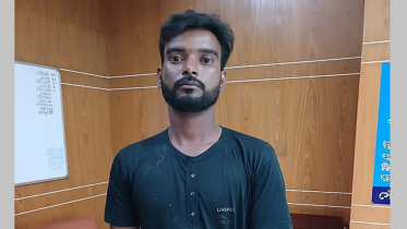 সোহেল-স্বপ্নার বিচার শুরু, সাক্ষ্যগ্রহণ আগামীকাল