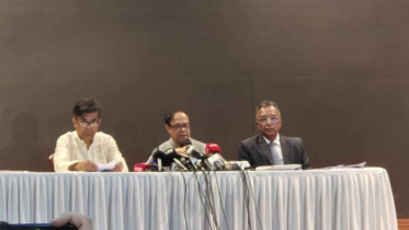 পাচার হওয়া অর্থ ফিরিয়ে আনতে ৪-৫ বছর লাগবে: গভর্নর