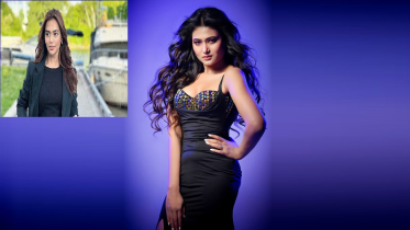 ‘নায়িকারা অন্যের টাকায় খায় পড়ে, লাজ লজ্জা নেই’