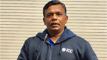বিপিএলে ফিক্সিং: যা বললেন বিসিবি সভাপতি