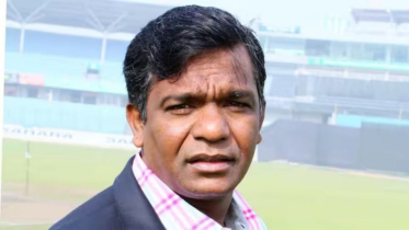 নতুন কাউন্সিলর আমিনুল, বিসিবির চূড়ান্ত অনুমোদন