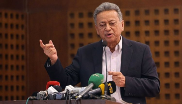 ‘উদ্যোক্তা তৈরি করে কর্মসংস্থান সৃষ্টি করাই সরকারের মূল লক্ষ্য’ ‘উদ্যোক্তা তৈরি করে কর্মসংস্থান সৃষ্টি করাই সরকারের মূল লক্ষ্য’