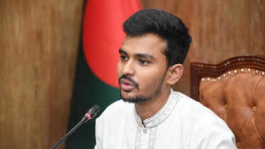 ‘নিষিদ্ধ হয়ে গণহত্যাকারীরা সারাদেশে বিশৃঙ্খলার পরিকল্পনা করছে’