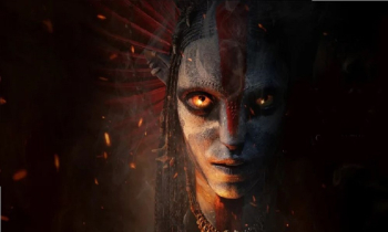 বিশ্বের সঙ্গে একই দিনে ঢাকায় মুক্তি পেল ‘অ্যাভাটার’ বিশ্বের সঙ্গে একই দিনে ঢাকায় মুক্তি পেল ‘অ্যাভাটার’