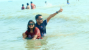 সারা দেশে তাপপ্রবাহ বাড়ার পূর্বাভাস