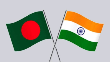 সহজ যাত্রার দিন ফিরছে: ফের চালু হচ্ছে ভারত-বাংলাদেশ ট্রেন সহজ যাত্রার দিন ফিরছে: ফের চালু হচ্ছে ভারত-বাংলাদেশ ট্রেন
