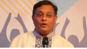 বন্ধ হচ্ছে ২৩৯টি অনলাইন নিউজ পোর্টাল