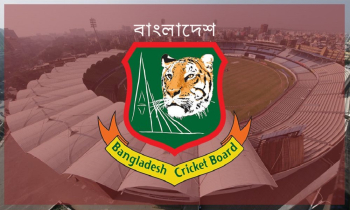 ১০০ উইকেট বানানোর পরিকল্পনা বিসিবির