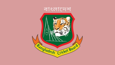 অস্ট্রেলিয়ায় চার দলীয় টি-টোয়েন্টি সিরিজে খেলবে বাংলাদেশ ’এ’ দল