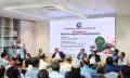 হালাল পণ্যের চাহিদা ৩.৩ ট্রিলিয়ন ডলার, রপ্তানি ৮৫০ মিলিয়ন