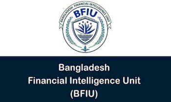 ‘১০ লাখ টাকা লেনদেনে তথ্য দিতে হবে’ ‘১০ লাখ টাকা লেনদেনে তথ্য দিতে হবে’