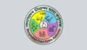 ১ নভেম্বর থেকে খাদ্য ব্যবসায় নিবন্ধন ও লাইসেন্স বাধ্যতামূলক