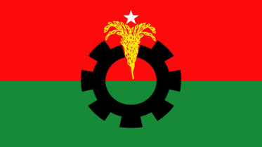 বিএনপির গুরুত্বপূর্ণ পদে রদবদল