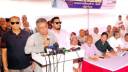 ‘আ. লীগের যারা জুলুম করেনি, তাদের বিএনপিতে যোগদানে বাধা নেই’