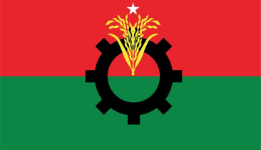 বিএনপিতে রদবদল, আসছেন নতুন মহাসচিব-মন্ত্রী বিএনপিতে রদবদল, আসছেন নতুন মহাসচিব-মন্ত্রী