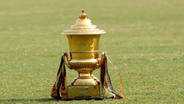 ডিসেম্বরে শুরু হবে বিপিএল ডিসেম্বরে শুরু হবে বিপিএল