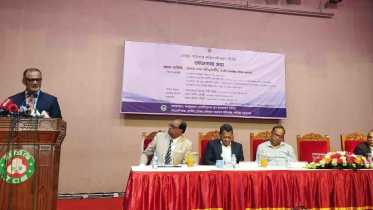 ‘বিগত সরকারের আমলে ভোক্তার অধিকার ব্যাপকভাবে খর্ব হয়েছে’
