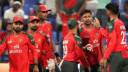সুপার ফোরে টিকে থাকতে যে সমীকরণে বাংলাদেশ