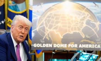 গ্রিনল্যান্ড নিয়ে যে নতুন প্রস্তাব দিলেন ট্রাম্প গ্রিনল্যান্ড নিয়ে যে নতুন প্রস্তাব দিলেন ট্রাম্প