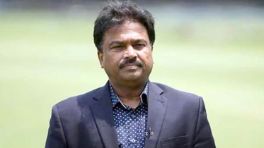 পাকিস্তান সফর নিয়ে আশাবাদী  বিসিবিপ্রধান