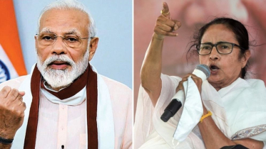 ‘বাংলাদেশের পরিস্থিতি জানেন না, তাহলে এত তাড়াহুড়ো কেন?’