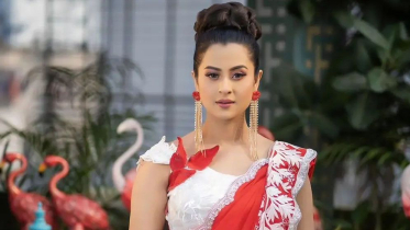 কবে শুটিংয়ে ফিরবেন বুবলী, জানালেন নির্মাতা কবে শুটিংয়ে ফিরবেন বুবলী, জানালেন নির্মাতা