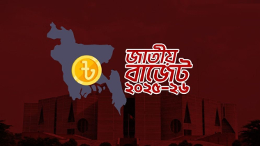 বাজেটে বহু পণ্যের দাম বাড়ার শঙ্কা, কিছু পণ্যে মিলতে পারে স্বস্তি