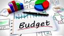 ২০২৬-২৭ অর্থবছরে বাজেটের আকার বাড়ছে ৯৩,০০০ কোটি টাকা