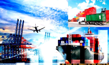 ১০১ কোটি টাকা পাচার: ৭ ব্যক্তি ও ২ প্রতিষ্ঠানের নামে মামলা ১০১ কোটি টাকা পাচার: ৭ ব্যক্তি ও ২ প্রতিষ্ঠানের নামে মামলা