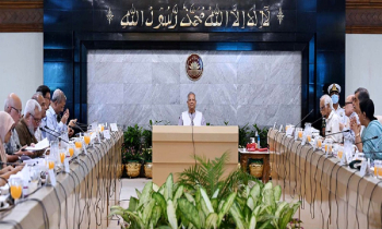 ‘ইন্টারনেট সেবা কখনোই বন্ধ করা যাবে না’