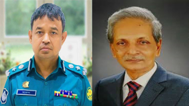 গয়েশ্বরের পর এবার ডিবিতে খাবার খেলেন নিতাই রায় চৌধুরী