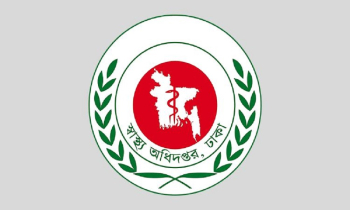 হাম ও উপসর্গে আরও ৮ শিশুর মৃত্যু