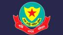 রাজধানীতে ৩ দিন যেসব সড়ক এড়িয়ে চলবেন রাজধানীতে ৩ দিন যেসব সড়ক এড়িয়ে চলবেন