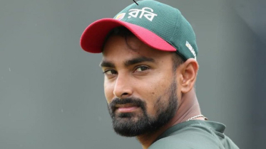 লাহোরে লিটন, কিন্তু কার বদলে খেলবেন!