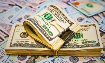 ফেব্রুয়ারিতে ১২ শতাংশ রপ্তানি আয় কমেছে ফেব্রুয়ারিতে ১২ শতাংশ রপ্তানি আয় কমেছে