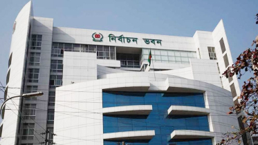 সাংবাদিকদের সংবাদ সংগ্রহে নিরাপত্তা প্রদানে ইসির বিশেষ পরিপত্র