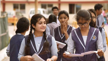 ঈদের ছুটির পর সরকারি-বেসরকারি কলেজ খুলছে রোববার