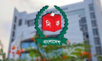 ৩২৫ ভোটকেন্দ্রে বিদ্যুৎ সংযোগ দিতে নির্দেশ নির্বাচন কমিশনের