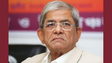 ‘সমন্বয়কদের চাঁদা দাবির খবরে বেদনায় নীল হয়ে গিয়েছি’